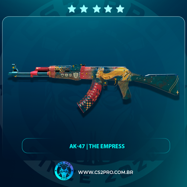 1.500,00 com apenas 0,03 centavos